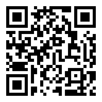 观看视频教程《Unit3 Could you please tell me where the restrooms are？SectionA》人教版九年级英语，郑州二中：郭敏瑞的二维码