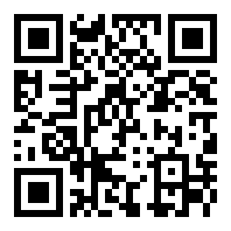 观看视频教程《Unit 9 Day and night (L1)》优质课（北师大版英语五下，执教：王悦）的二维码