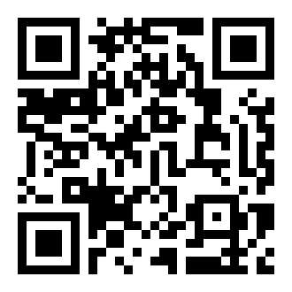 观看视频教程《Unit 2 I like Bobby（3）》优质课（北师大版英语四上，北京市房山区城关二小：李冬彦）的二维码