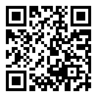 观看视频教程《Unit 4 Dinner time (L2)》优质课（北师大版英语四上，执教：朱立平）的二维码