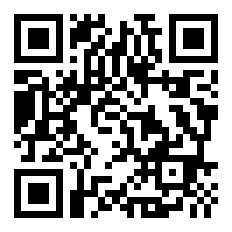 观看视频教程《Unit3 Could you please tell me where the restrooms are？》人教版九年级英语，郑州外国语中学：韩艳锋的二维码