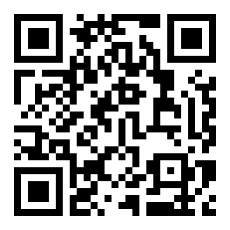 观看视频教程《Unit 9 A football game》优质课（北师大版英语五下，昌平区城北小学：胡长红）的二维码