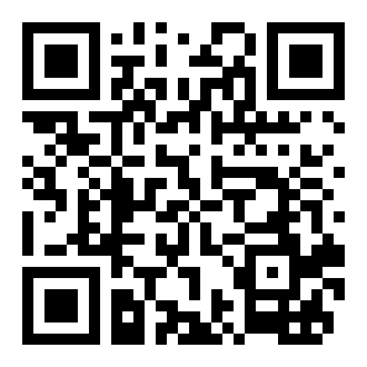 观看视频教程2015优质课视频《（Unit　3　At　the　zoo》A》人教版英语三年级下册，湖南省株洲市红旗路小学：谢颖的二维码