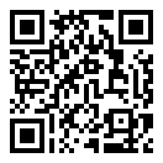 观看视频教程《Unit 10 Activities》优质课（北师大版英语五下，北京市东城区前门小学：闫萍）的二维码