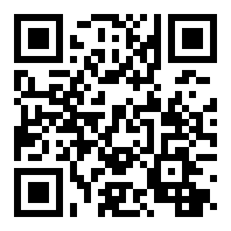 观看视频教程《Unit3 Could you please tell me where the restrooms are？》人教版九年级英语，郑州外国语中学：王伟华的二维码