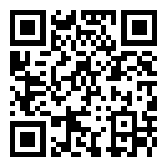 观看视频教程《Unit 3 Whose CDs（L2）》优质课（北师大版英语三上，北京市房山区长阳中心小学：马灵）的二维码