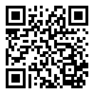 观看视频教程《Unit 10 Activities（1）》研讨课（北师大版英语五下，北京市东城区前门小学：闫萍）的二维码