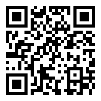 观看视频教程《Unit 3 It’s too expensive!》优质课（北师大版英语四上，执教；刘亚萍）的二维码