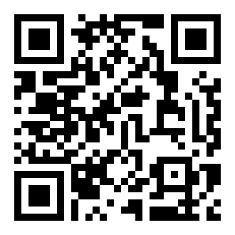 观看视频教程《Unit 5 He’s my father (L1) (1)》优质课（北师大版英语三上，执教：王金芳）的二维码