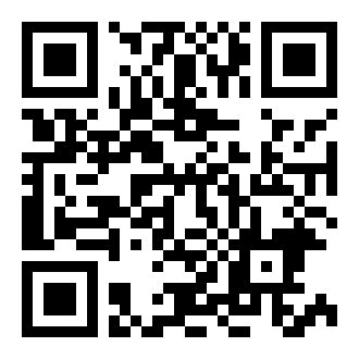 观看视频教程《Unit 2 Shopping（L1）》优质课（北师大版英语四上，河南南阳市五小：李怡果）的二维码