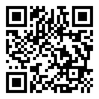 观看视频教程2015深圳市优质微课《How to introduce our school》上海牛津版四年级英语，育才第四小学：李冬杰的二维码