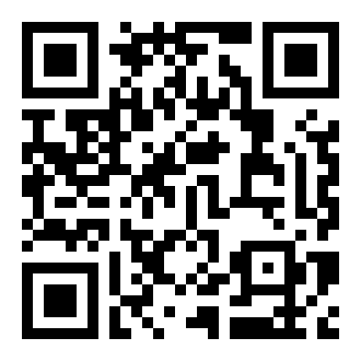 观看视频教程《U8 The concert（L1）》优质课（北师大版英语四下，执教：张立军）的二维码