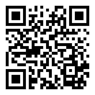 观看视频教程科普版小学英语四下Lesson 1 Whose watch is it河南刘佳的二维码
