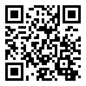 观看视频教程科普版小学英语四下Lesson 1 Whose watch is it-河南王兵兵的二维码