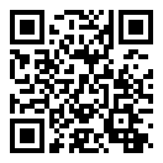 观看视频教程科普版小学英语四下Lesson 4 Where are you from河南周莹莹的二维码