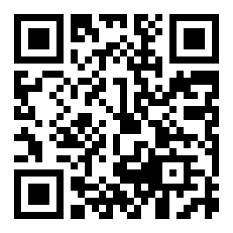 观看视频教程外研版(三起)小学英语六下Module5 Unit 1 He is playing the suona, but the phone rings.福建谢丽萍的二维码