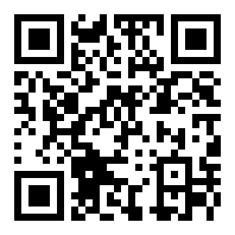 观看视频教程科普版小学英语四下Lesson 2 What colour are the trousers-河南陈利华的二维码