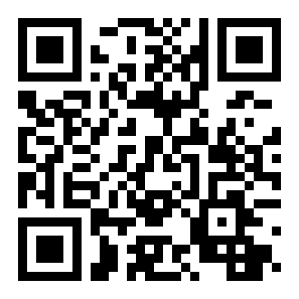 观看视频教程科普版小学英语四下Lesson 4 Where are you from河南金晶晶的二维码