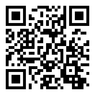 观看视频教程新目标英语七上-Unit 9 My favorite subject is science.安徽王海燕的二维码