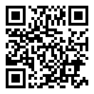 观看视频教程《Mocky’s store（L3）》优质课（北师大版英语三下，北京市房山区城关第二小学：平建新）的二维码