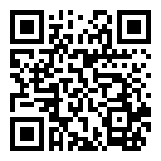 观看视频教程牛津译林版英语九上《Unit 2 Colours  Integrated skills》安徽丁晓雪的二维码