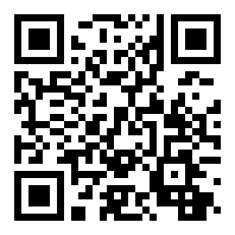 观看视频教程人教版小学英语五下Unit4 When is Easter？ A湖南尹艳玲的二维码