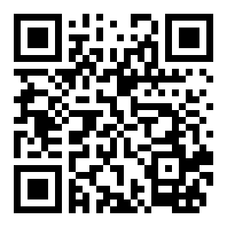 观看视频教程牛津译林版英语九上《Unit 1 Know yourself  Study skills》江苏杨子的二维码