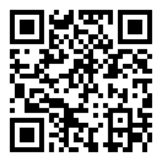 观看视频教程小学三年级英语 At the fruit shop 微课视频,深圳第三届微课大赛视频2的二维码