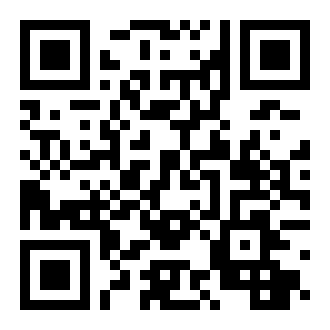 观看视频教程《Look and see（Period2）》教学课例（上海牛津版英语四下，北京师范大学南山附属学校：杨晓芬）的二维码