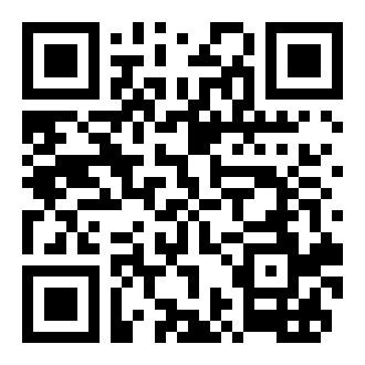 观看视频教程2015深圳全国交流课《After School Activities》三年级英语，执教者： 电化教育音像出版社的二维码