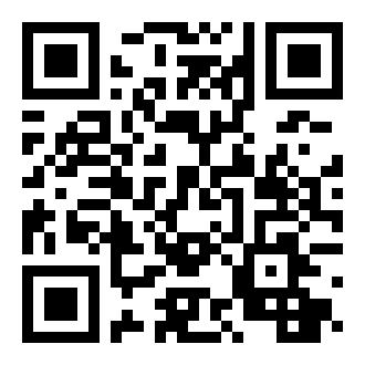 观看视频教程《Unit 10 Let's go（L1）》优质课（北师大版英语四下，北京市房山区昊天学校：李娇）的二维码