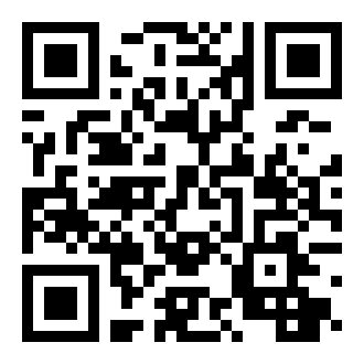 观看视频教程科普版小学英语五下Lesson 8 What day is it today -河南杨春丽的二维码