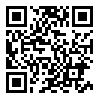观看视频教程李阳疯狂英语学习秘诀的二维码