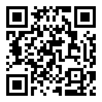 观看视频教程李阳疯狂英语学习秘诀教程的二维码