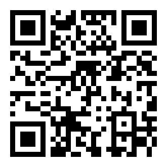 观看视频教程《Food and drinks》教学课例（上海牛津版英语三上，育才第四小学：陈阳）的二维码