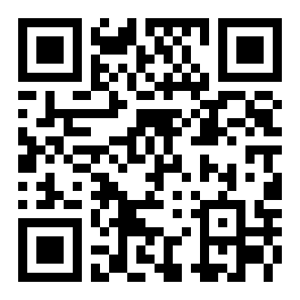观看视频教程初中英语人教新目标七下《Unit 9 What does he look like》黑龙江姜颖的二维码