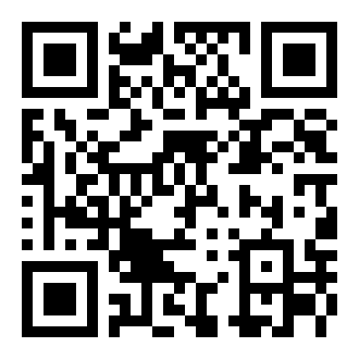 观看视频教程科普版小学英语五上《Lesson 1 What is she doing》河南孙文静的二维码