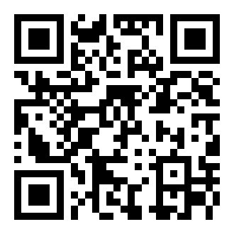 观看视频教程《Unit 8 Vegetables（L1）》优质课（北师大版英语三下，福建惠安县溪南实验小学：杜小红）的二维码