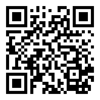 观看视频教程小学英语四上绘本《I want yo move》说课 北京邓立全（北京市首届中小学青年教师教学说课大赛）的二维码