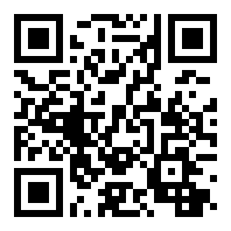 观看视频教程科普版小学英语五上《Lesson 4 Does Jim like swimming》河南魏海娜的二维码