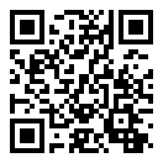 观看视频教程初中英语人教新目标七上《Unit8 When is your birthday》 河南张冰的二维码