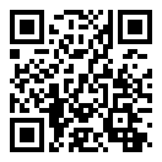 观看视频教程《Unit10 What color is it (L2)(1)》优质课（北师大版英语三下，执教：阮慧芳）的二维码