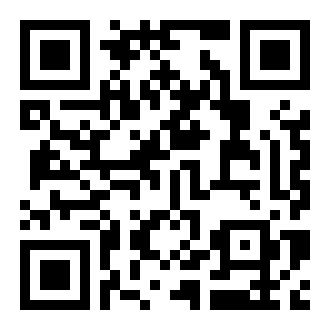 观看视频教程《My parents》教学实录（小学英语四年级，罗芳小学：陈柳莹）的二维码