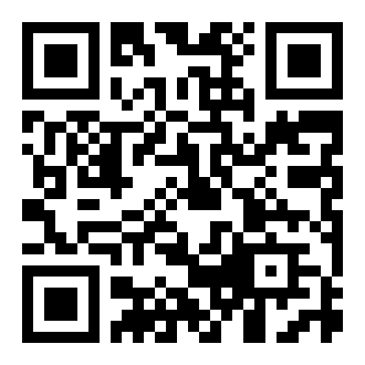 观看视频教程李雷说英语-趣味语法讲解视频教程的二维码