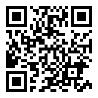 观看视频教程仁爱科普版初中英语七上Unit 3 Topic 2 What does your mother do湖北龙官菊的二维码