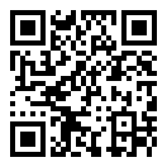 观看视频教程人教版小学英语三上Unit 1 Hello! B内蒙古刘喜瑞的二维码