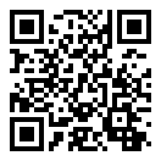 观看视频教程人教版小学英语三上Unit 4 We love animals  A内蒙古贺海霞的二维码