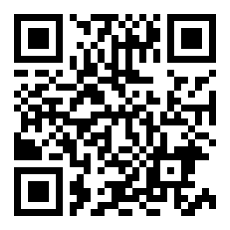 观看视频教程牛津译林版英语九上《Unit 1 Know yourself  Welcome to the unit》江苏杨玲娣的二维码