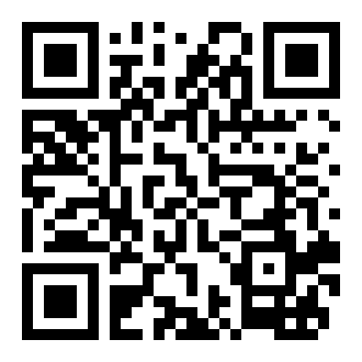 观看视频教程人教版小学英语三上Unit 4 We love animals  A河南岳鹏的二维码