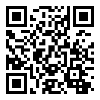 观看视频教程牛津译林版英语九上《Unit 2 Colours  Grammar》安徽徐菊香的二维码